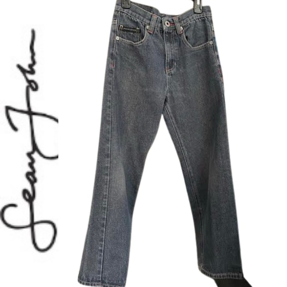 Youth Boys Urban Jeans Sean John - Picture 1 of 12